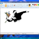 Image for article titled Photoshop Contest: Make Windows 7 Cool